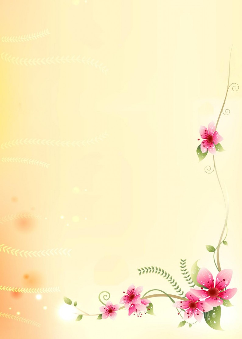 LỜI CẢM ƠN Qua quá trình nghiên cứu tìm hiểu thu thập số liệu thực hiện 1