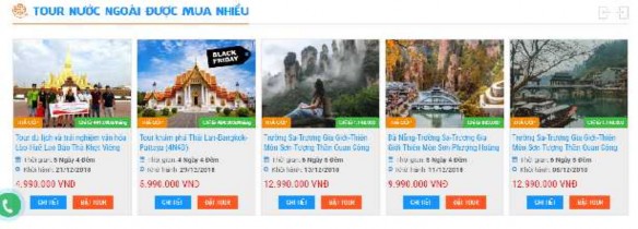 Trường Đại học Kinh tế Huế Hình 2 Du lịch ngoài nước Hình 3 Các sự kiện 2