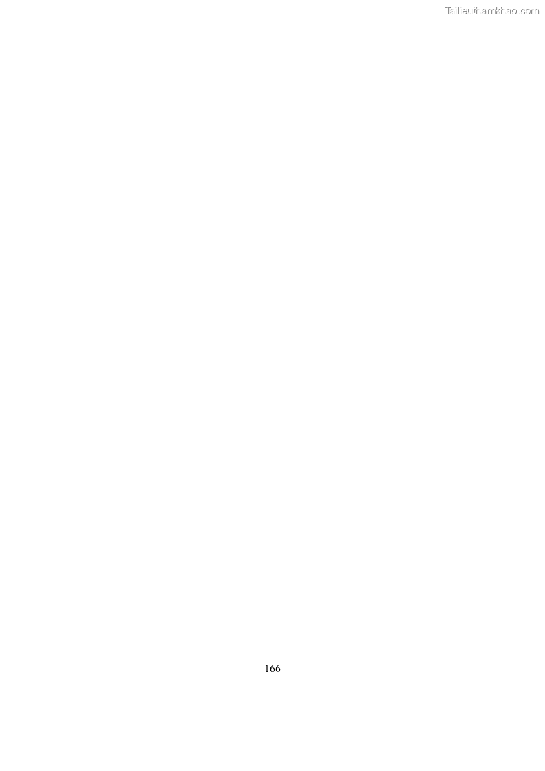 Giáo trình Kinh tế du lịch Phần 1 - 16 Trang 182