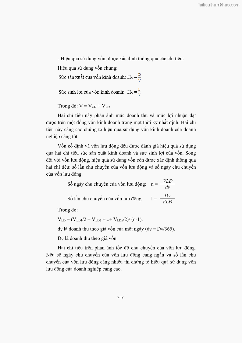 Giáo trình Kinh tế du lịch Phần 2 - 13 Trang 150