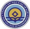 KHÓA LUẬN TỐT NGHIỆP Trường Đại học Kinh tế Huế HOÀN THIỆN HOẠT ĐỘNG 1
