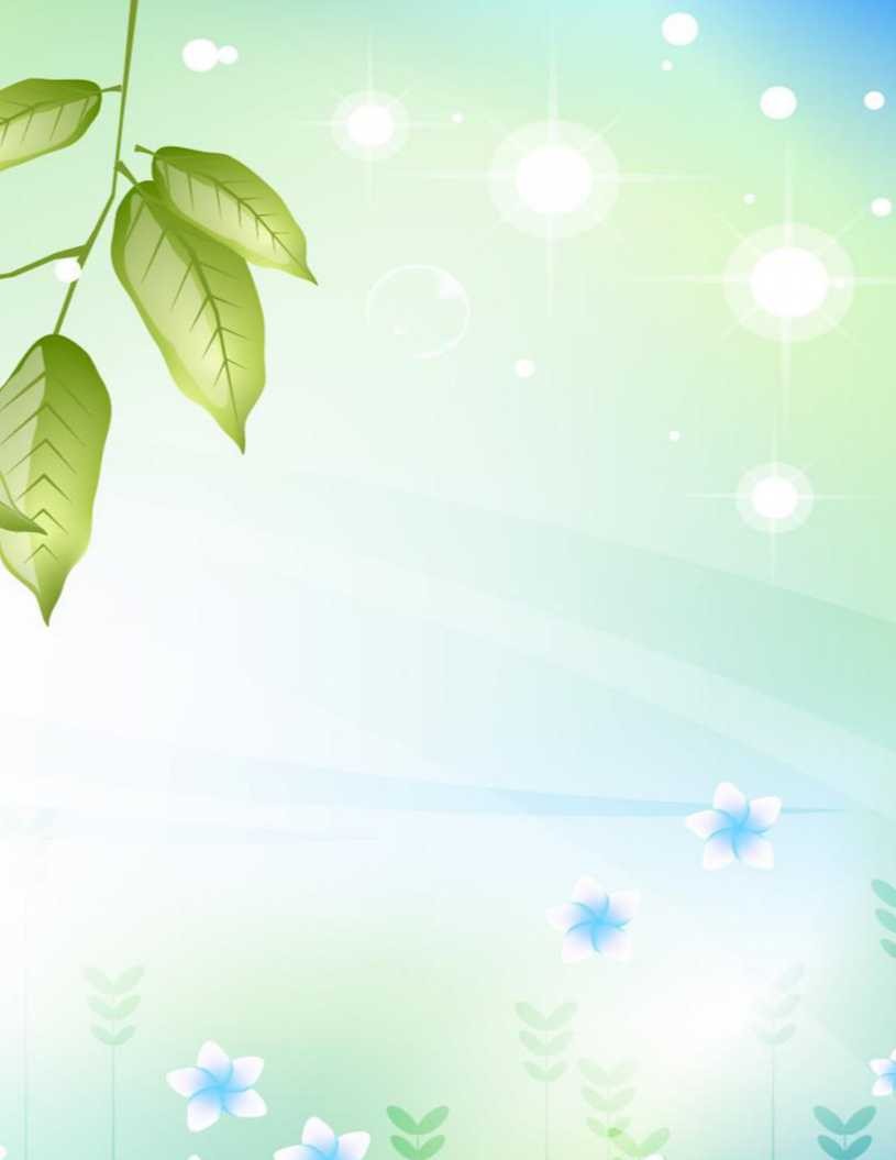 LỜI CẢM ƠN Trong quá trình thực tập và hoàn thành bài khóa luận này em đã 4