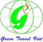  Tầm nhìn và sứ mệnh Với tiêu chí chất lượng và uy tín Công ty TNHH Du 1