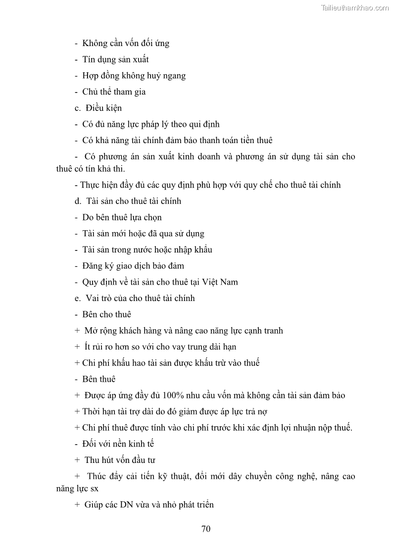 Giáo trình Nghiệp vụ ngân hàng Nghề Kế toán - Cao đẳng - Trường Cao đẳng Cộng đồng Đồng Tháp - 7 Trang 79