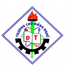 GIÁO TRÌNH MÔ ĐUN ĐIỆN TỬ CÔNG SUẤT NGÀNH NGHỀ KỸ THUẬT MÁY LẠNH ĐIỀU HÒA 1