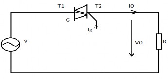 Mạch gồm nguồn điện áp xoay chiều 1 pha hình sin u U m sin t mắc nối tiếp 2
