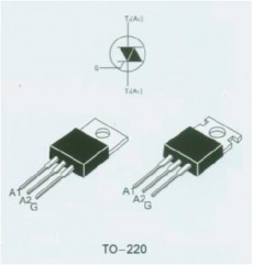 Từ hai thông số dòng điện và điện áp cần có ở trên ta chọn loại van là 2