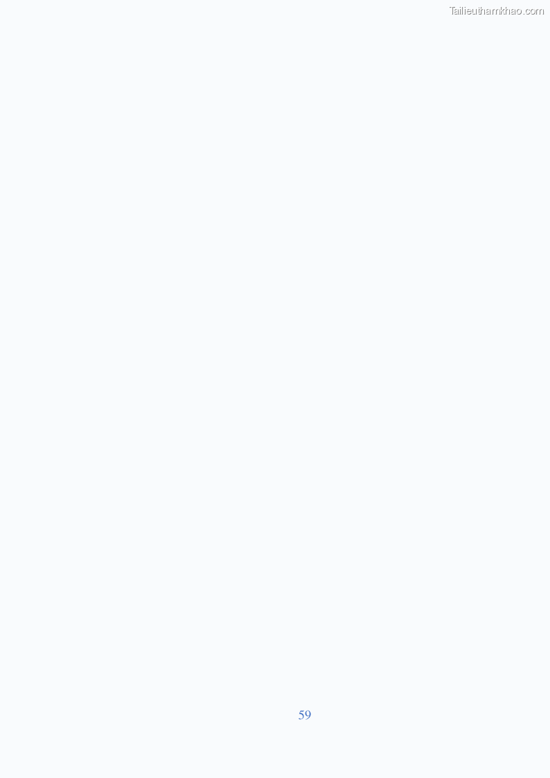 Giáo trình Điện tử công suất Nghề Kỹ thuật máy lạnh và điều hòa không khí - Cao đẳng - Trường Cao đẳng nghề Đồng Tháp - 6 Trang 61