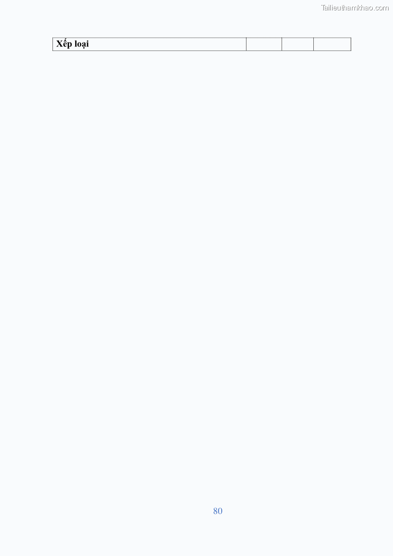 Giáo trình Điện tử công suất Nghề Kỹ thuật máy lạnh và điều hòa không khí - Cao đẳng - Trường Cao đẳng nghề Đồng Tháp - 7 Trang 82