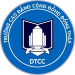 GIÁO TRÌNH MÔN HỌC TIN HỌC VĂN PHÒNG NGÀNH NGHỀ CÔNG NGHỆ THÔNG TIN TRÌNH ĐỘ 1