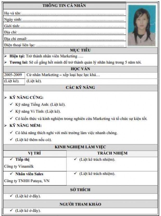 Bài tập thực hành số 7 Yêu cầu Soạn thảo Nghị định của chính phủ theo 2