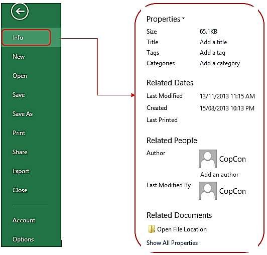 Hình 2 6 – hiệu chỉnh thuộc tính bảng Khi ta tạo ra bảng tính nhập liệu và 7