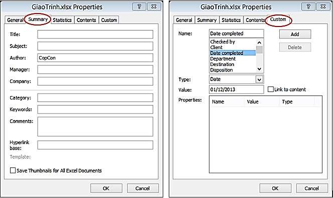 2 1 2 Sử dụng mẫu Một bảng tính mẫu là một mẫu bảng tính mới trên một 2
