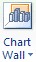 Chart Wall Thay đổi hoặc xóa màu của các vách đứng Wall trong đồ thị 3 D Chart 19