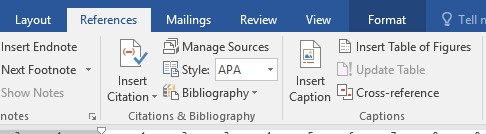 Hình 1 31 – Cách tạo chú thích cho hình ảnh Chọn một nhãn có sẵn hoặc nhấp 17