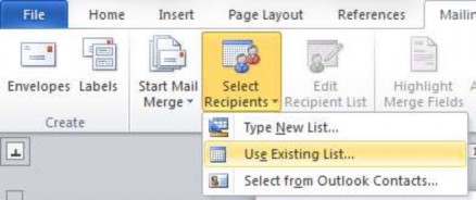 Hình 1 73 – Chọn dữ liệu nguồn cho giấy chứng nhận Lần lượt chèn các 13
