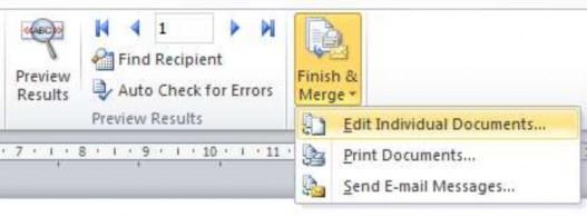 Hình 1 75 – Hoàn tất tạo giấy chứng nhận All Trộn toàn bộ danh sách 15
