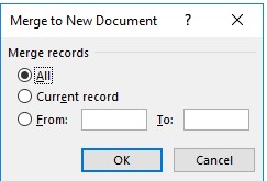 Hình 1 75 – Hoàn tất tạo giấy chứng nhận All Trộn toàn bộ danh sách 16