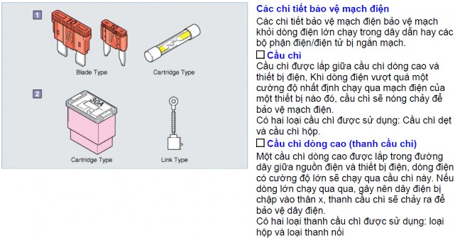 3 4 Công tắc và rơ le 15