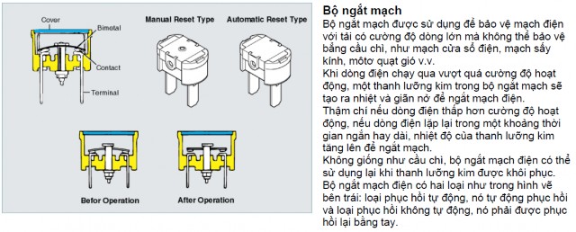 3 4 Công tắc và rơ le 17