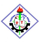 GIÁO TRÌNH MÔN HỌC MÔ ĐUN KỸ THUẬT LÁI Ô TÔ NGÀNH NGHỀ CÔNG NGHỆ Ô TÔ TRÌNH 1