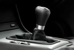 Hình 2 12 Điều khiển cần số 1 2 9 Cần điều khiển phanh tay Điều khiển hệ 13