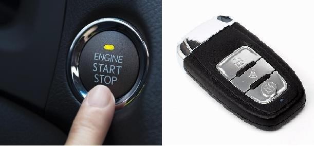 Hình 2 8 Khoá điện 1 2 5 Bàn đạp ly hợp côn Để đóng mở ly hợp nhằm nối 9