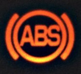 Hình 2 16 Các đèn báo cơ bản trên bảng đồng hồ Thông thường khi bật chìa 1