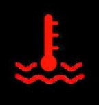 Hình 2 16 Các đèn báo cơ bản trên bảng đồng hồ Thông thường khi bật chìa 2