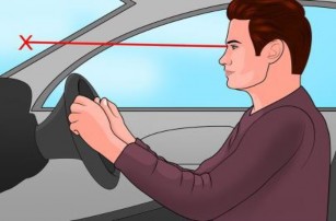 Hình 2 46 Điều chỉnh chiều cao tựa đầu và góc tựa Hình 2 47 Đàm bào tầm 16