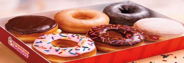 Crepe gần giống như pancake nhưng được tráng mỏng hơn rất nhiều Waffles bánh có 5