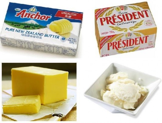 4 Mật tinh bột Mật tinh bột làm cho bánh thêm mềm tơi và tăng tính háo nước 3