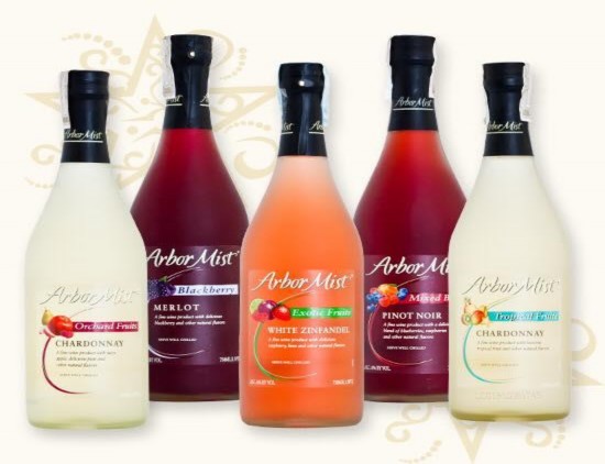 3 3 Chất phụ gia Chất làm nở bột có thể là men NaHCO 3 hay NH4 2 CO3 Là nhân tố 7