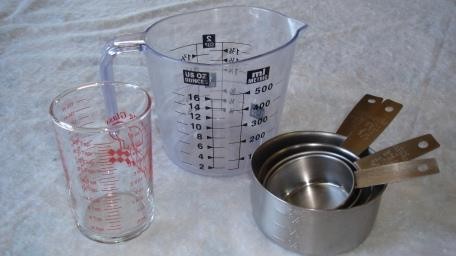 Rây bột Cọ quết mặt bánh khuôn và con lăn cán bột Bút lông dùng để phết bơ 9