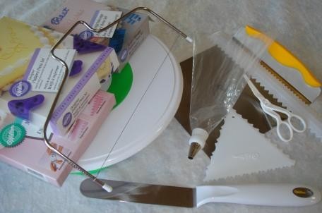 BÀI 2 KỸ THUẬT CHẾ BIẾN BÁNH ÂU BÁNH RÁN KIỂU PHÁP Bánh rán phồng 1 Mục tiêu 3