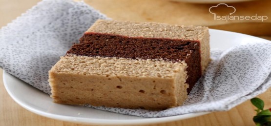 Mục tiêu Mô tả được quy trình chế biến món Moka cake Biết lựa chọn bột mỳ 1