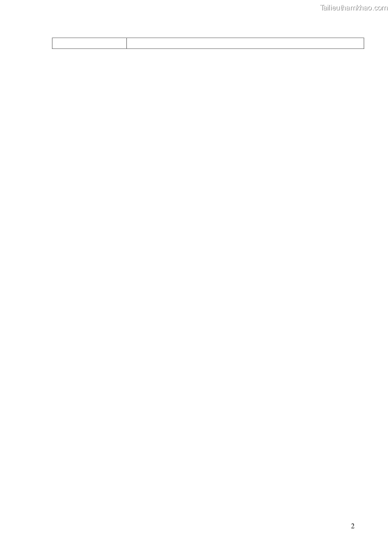 Giáo trình Thực hành autocad trường cđ nghề Đà Nẵng - 1 Trang 3