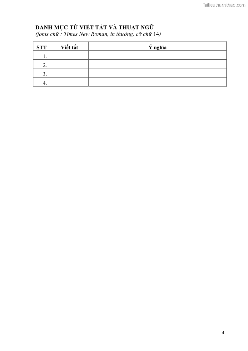 Giáo trình Thực hành autocad trường cđ nghề Đà Nẵng - 1 Trang 5