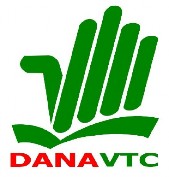 GIÁO TRÌNH THỰC HÀNH AUTO CAD Lưu hành nội bộ TÁC GIẢ Đà Nẵng năm THÔNG TIN 1