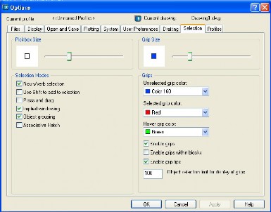 2 3 Crosshair Là 2 sợi tóc Crosshair theo phương X Y giao nhau tại con trỏ Cursor ta có 3