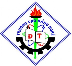 GIÁO TRÌNH MÔN HỌC MÔ ĐUN ĐO LƯỜNG ĐIỆN TỬ NGÀNH NGHỀ ĐIỆN TỬ CÔNG 1