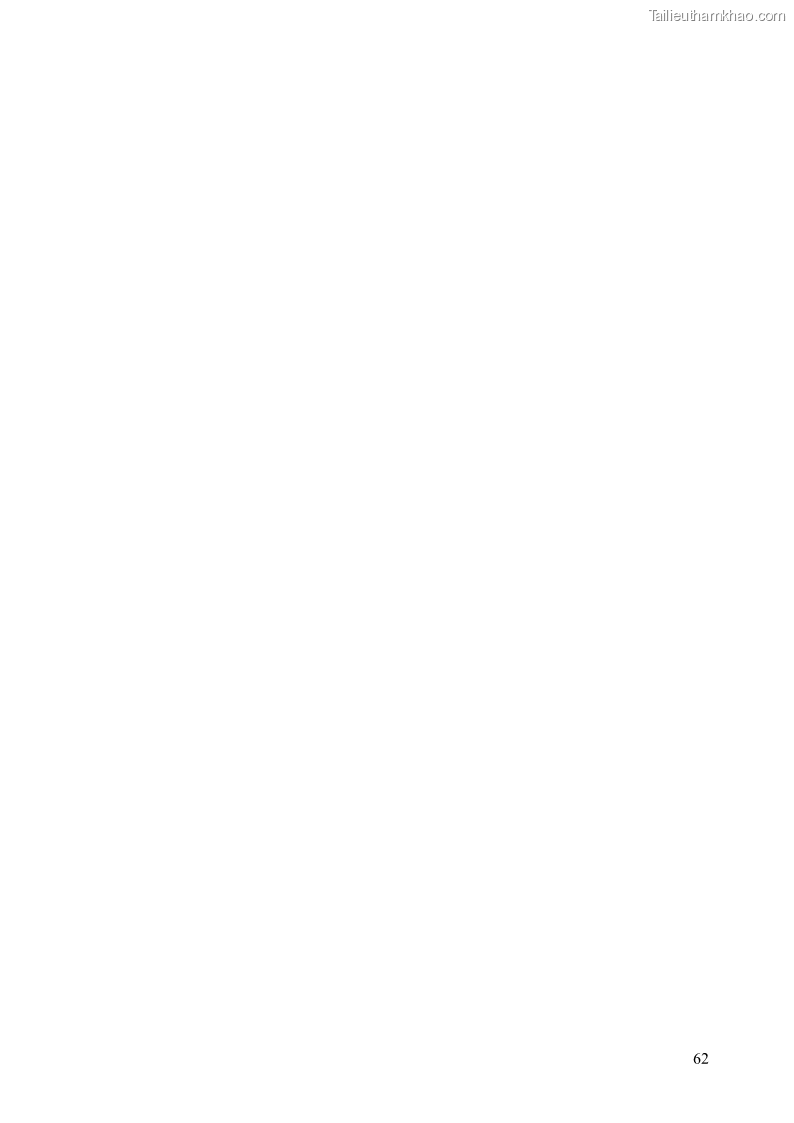 Giáo trình Đo lường điện tử Nghề Điện tử công nghiệp - CĐ-TC - Trường Cao đẳng Nghề Đồng Tháp - 6 Trang 66