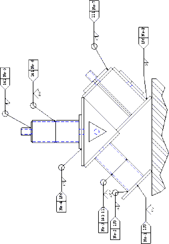 Đánh giá kết quả học tập TT Tiêu chí đánh giá Cách thức và phương pháp 7