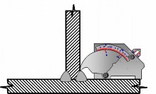 Phát hiện được các khuyết tật của mối hàn 4 Các khắc phục các khuyết tật 1