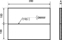 Nắm được các kích thước cơ bản Hiểu được yêu cầu kỹ thuật Yêu cầu 4