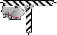 Phát hiện được các khuyết tật của mối hàn 4 Cách khắc phục các khuyết 7