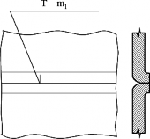 1 2 Ký hiệu tiêu chuẩn của một số nước 1 2 1 Tiêu chuẩn Anh BS 4871 Theo tiêu 33