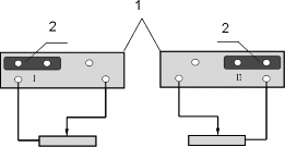 Cách đấu 1 dây hàn nhỏ điện thế không tải cao Cách đấu dây hình 2 dòng 4