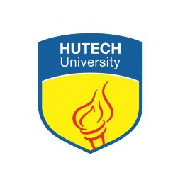 TRẦN KHÁNH LONG MỘT SỐ GIẢI PHÁP PHÁT TRIỂN DU LỊCH TẠI ĐÀ NẴNG LUẬN VĂN 2