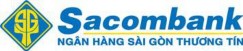 Website www sacombank com vn Logo Vốn điều lệ 9 179 230 130 000 đồng Giấy phép thành 1